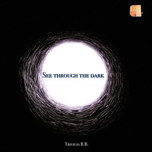 Customs under the galleries