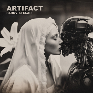 Artifact
