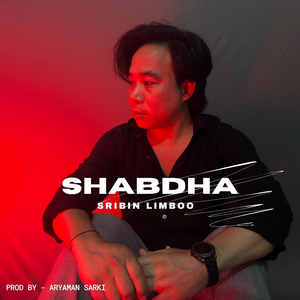 Shabdha