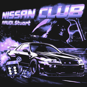 Nissan Club
