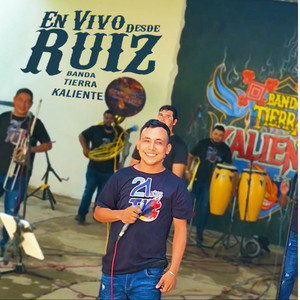Ilusion 98 (En Vivo)