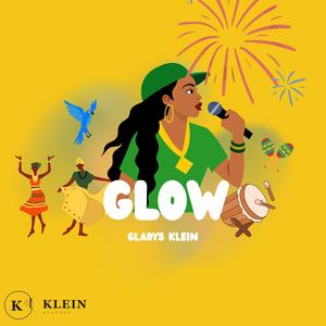 Glow