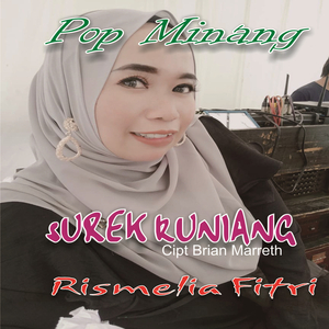 Surek Kuniang