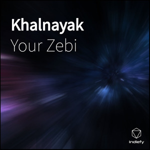 Khalnayak