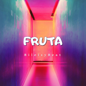 Fruta