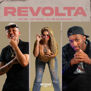 Revolta