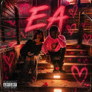 EA