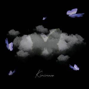 我的世界下暴雨