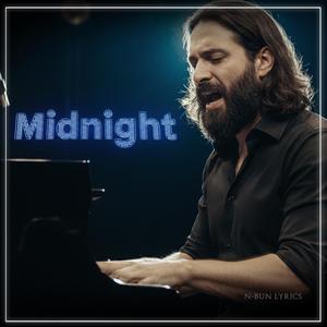 Midnight