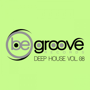 Relento (Original Mix)