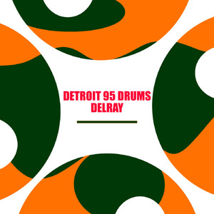 Delray