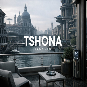 TSHONA