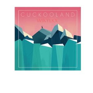 CUCKOOLAND