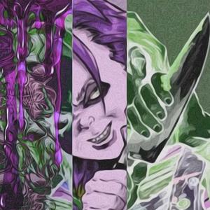 Neiman (feat. LunaDaProducer & DrewSlime)