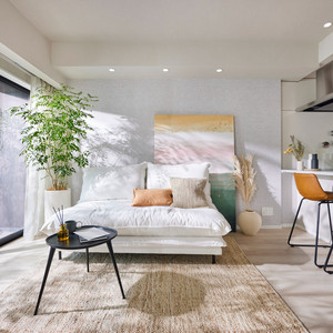 #1+#2+#3+#4+#5+#6+#7 （Short ver.）