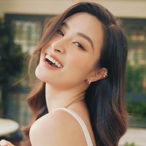 Ký Ức Phím Dương Cầm