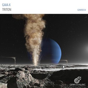 Triton