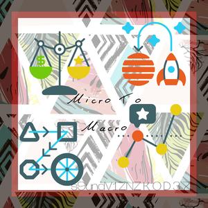 257 (feat. phraseROK & dntlsnhem)