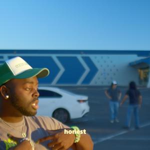 fine line (feat. Aaron Aye) (demo)