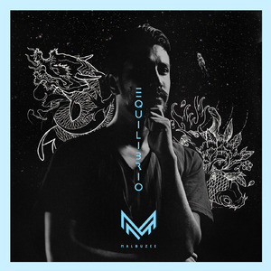 Buscándome