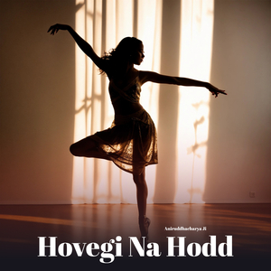 Hovegi na hodd