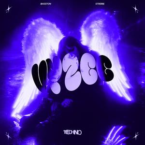 VYZEE (TECHNO)