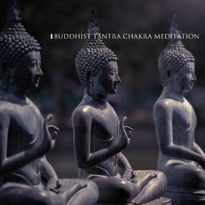 Native American Flute