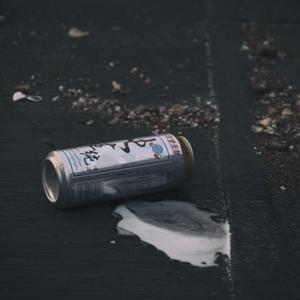 可乐（Cover 赵浴辰）