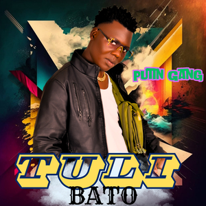 Tuli Bato