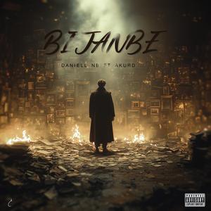 Bi Janbe (feat. Akurd)
