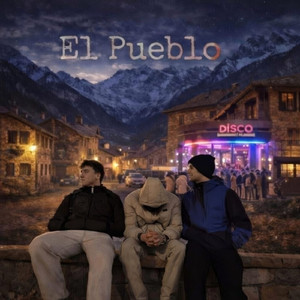 El Pueblo