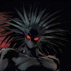 MELODIA DESLIZANTE (Sped Up)