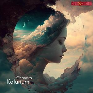 Chandra