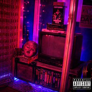 LoFi