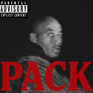 Pack