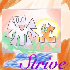 Strive