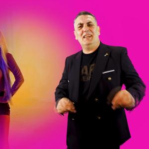 gabi din giulesti-am un foc si o mare rana