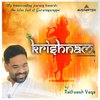 Ratheesh Vega - Krishnam