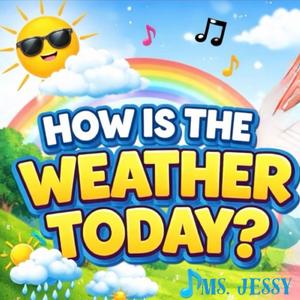 How Is The Weather Today