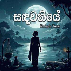 Sandawathiye - සඳවතියේ