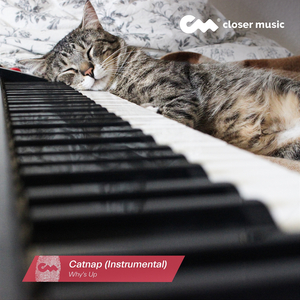Catnap (Instrumental)