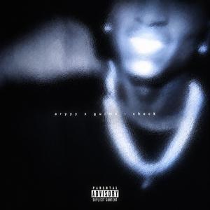 CHECK (feat. Guima)