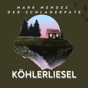 Köhlerliesel