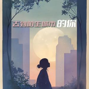 去到陌生城市的你V2