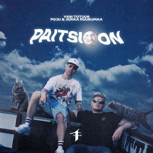 Paitsioon