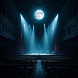 Micul mare extemporal