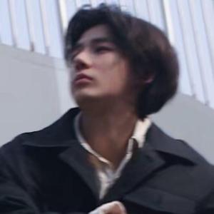 唔西迪西的音乐