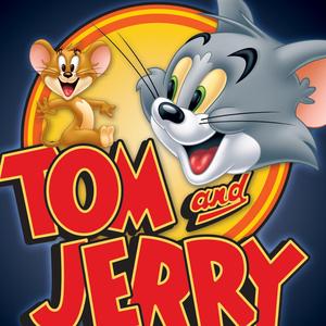 Tom & Jerry