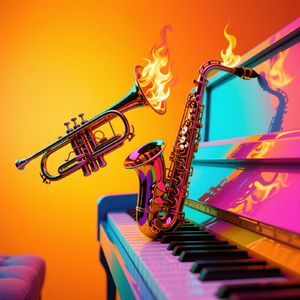 Yako (Remastered 2026)