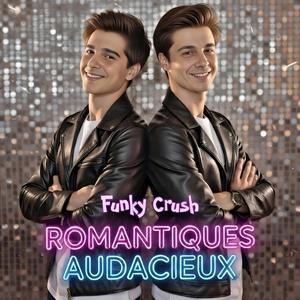 Années étudiantes